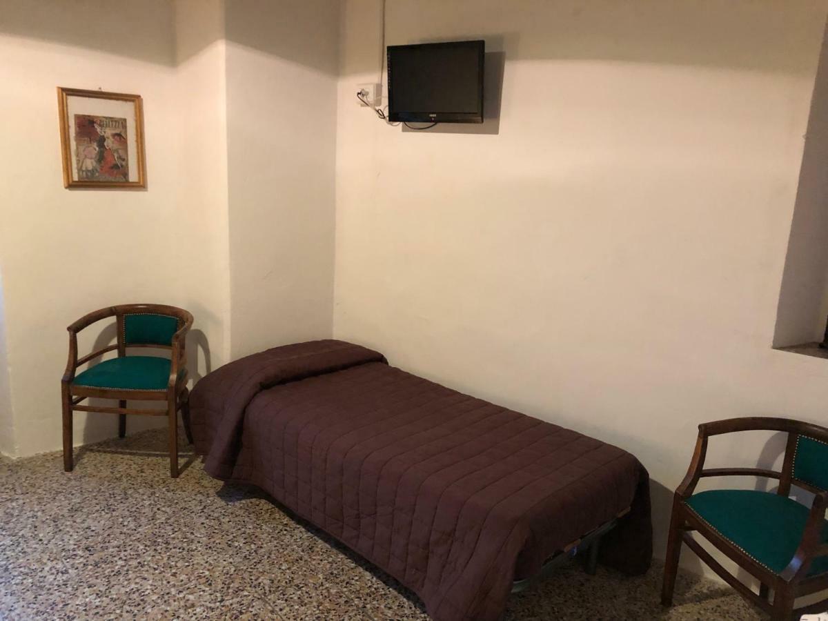 Al Podere Del Nonno Romolo Sansepolcro Exterior foto